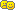 http://vbelgorode.com/images/private_img.gif