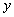 http://*****/database/dblearn/image94.gif