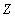 http://*****/database/dblearn/image169.gif