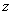 http://*****/database/dblearn/image170.gif