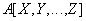 http://*****/database/dblearn/image171.gif