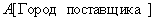 http://*****/database/dblearn/image172.gif