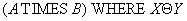 http://*****/database/dblearn/image175.gif