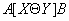 http://*****/database/dblearn/image176.gif