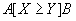 http://*****/database/dblearn/image177.gif