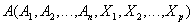 http://*****/database/dblearn/image184.gif