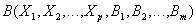 http://*****/database/dblearn/image185.gif
