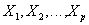 http://*****/database/dblearn/image186.gif