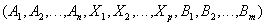 http://*****/database/dblearn/image187.gif