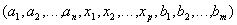 http://*****/database/dblearn/image188.gif