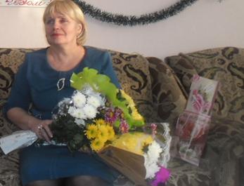��������: SAM_0285.JPG