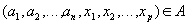 http://*****/database/dblearn/image189.gif