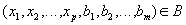 http://*****/database/dblearn/image190.gif