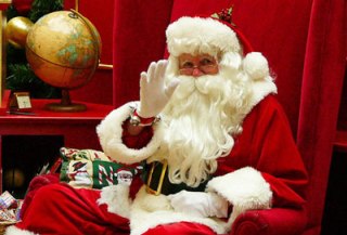 ��������: http://*****/Image/santa.jpg