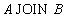 http://*****/database/dblearn/image191.gif