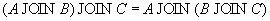 http://*****/database/dblearn/image192.gif