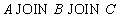 http://*****/database/dblearn/image193.gif