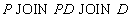 http://*****/database/dblearn/image194.gif