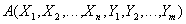 http://*****/database/dblearn/image195.gif