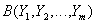 http://*****/database/dblearn/image196.gif