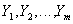 http://*****/database/dblearn/image197.gif