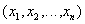 http://*****/database/dblearn/image199.gif