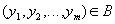 http://*****/database/dblearn/image200.gif