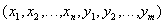 http://*****/database/dblearn/image201.gif
