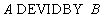 http://*****/database/dblearn/image202.gif