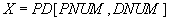 http://*****/database/dblearn/image203.gif