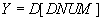 http://*****/database/dblearn/image204.gif