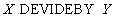 http://*****/database/dblearn/image205.gif