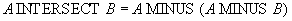 http://*****/database/dblearn/image218.gif
