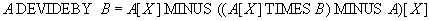 http://*****/database/dblearn/image219.gif