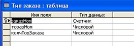 http://*****/database/articles/umarov/7.gif