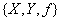 http://www.tads-ltd.com/C/2.4.5.1.15.files/image001.gif
