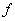 http://www.tads-ltd.com/C/2.4.5.1.15.files/image004.gif