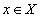 http://www.tads-ltd.com/C/2.4.5.1.15.files/image005.gif