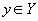 http://www.tads-ltd.com/C/2.4.5.1.15.files/image006.gif
