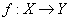 http://www.tads-ltd.com/C/2.4.5.1.15.files/image007.gif