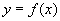 http://www.tads-ltd.com/C/2.4.5.1.15.files/image008.gif