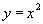 http://www.tads-ltd.com/C/2.4.5.1.15.files/image009.gif