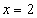 http://www.tads-ltd.com/C/2.4.5.1.15.files/image010.gif