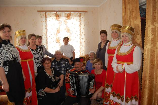 G:\111111\DSC_0234.JPG