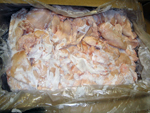 http://*****/Upload/images/news/2011-4/file.jpg
