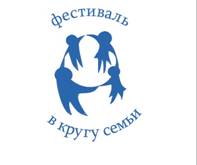 logo_last