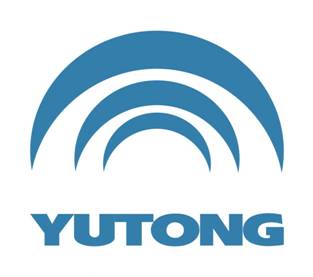 yut2_