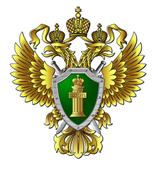 ��������: http://*****/images/doc/gerb_prok.png