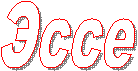 Эссе