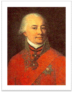 Muravyov Mikhail Nikitich.jpg
